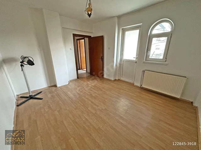 ŞAFAKTEPE PARK YAKINI BAĞIMSIZ SALON ÖN CEPHE 3+1 SATILIK DAİRE - Görsel 20