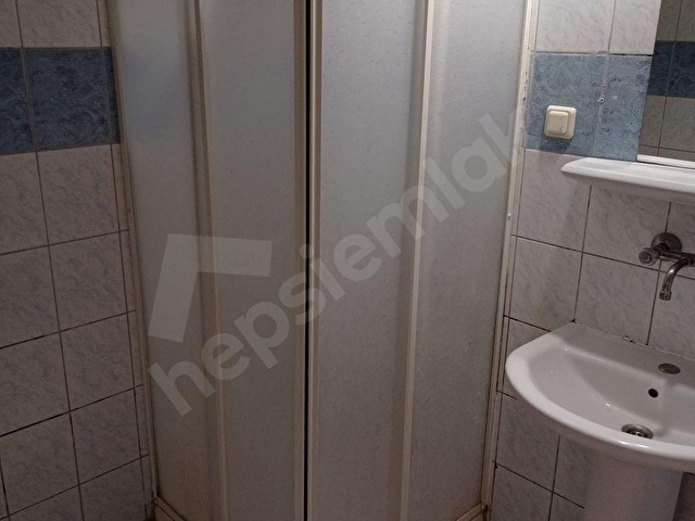İLİMTEPE KARAHANLIDAN 3+1 KİRALIK DAİRE - Görsel 14