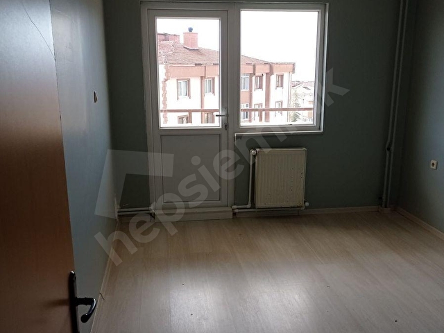 İLİMTEPE KARAHANLIDAN 3+1 KİRALIK DAİRE - Görsel 12