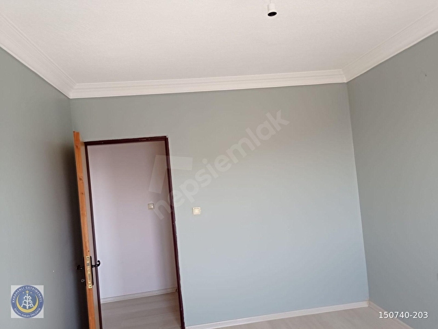 İLİMTEPE KARAHANLIDAN 3+1 KİRALIK DAİRE - Görsel 8