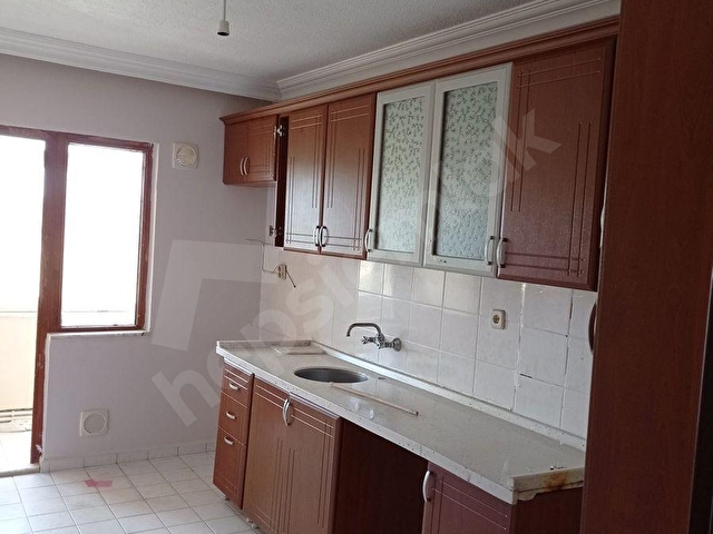 İLİMTEPE KARAHANLIDAN 3+1 KİRALIK DAİRE - Görsel 5