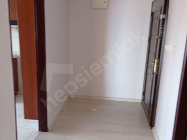 İLİMTEPE KARAHANLIDAN 3+1 KİRALIK DAİRE - Görsel 4
