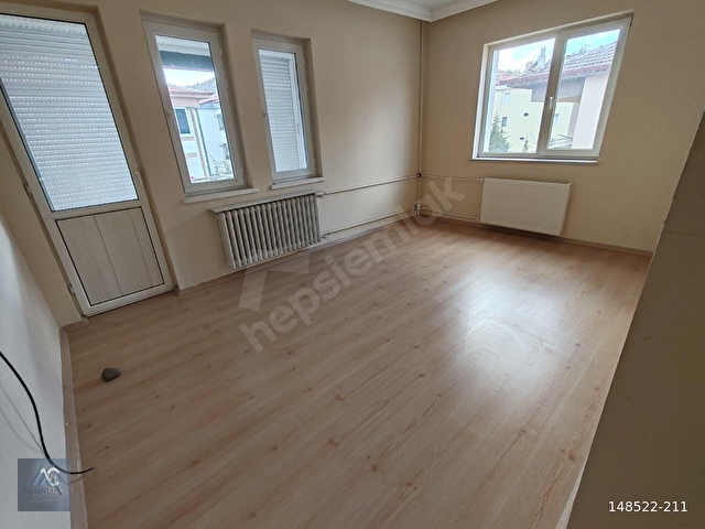ABİDİN ÇELİKTEN NEVKUR DA 3+1 SATILIK DAİRE - Görsel 13