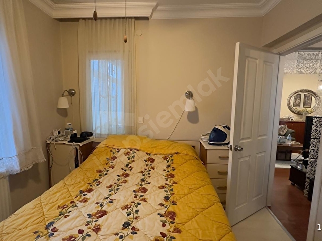 Beylikdüzü Site Havuzlu Güvenlikli Özel Yapım 3+1 Satılık Daire - Görsel 26