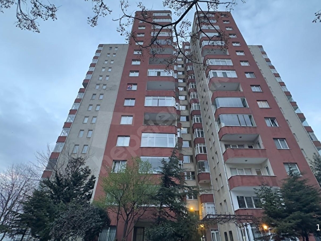 Beylikdüzü Site Havuzlu Güvenlikli Özel Yapım 3+1 Satılık Daire - Görsel 2