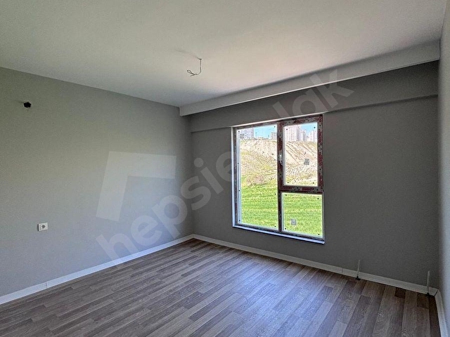 ANKARA YAPRACIK AURA YAŞAM SİTESİNDE SATILIK 2+1 LÜKSDAİRELER - Görsel 5