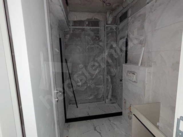 ANKARA YAPRACIK AURA YAŞAM SİTESİNDE SATILIK 2+1 LÜKSDAİRELER - Görsel 3