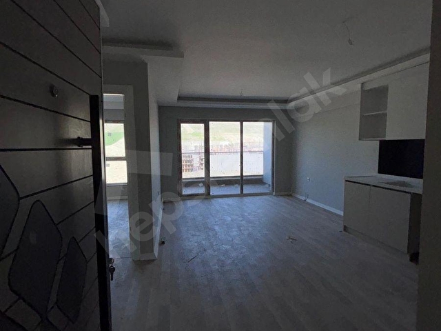 ANKARA YAPRACIK AURA YAŞAM SİTESİNDE SATILIK 2+1 LÜKSDAİRELER - Görsel 14