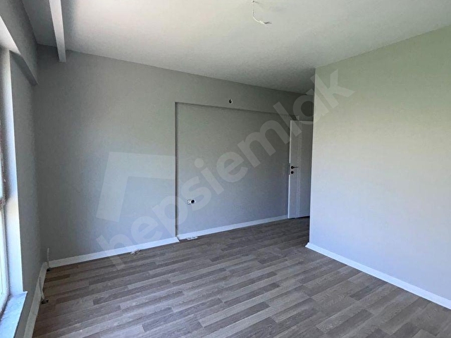 ANKARA YAPRACIK AURA YAŞAM SİTESİNDE SATILIK 2+1 LÜKSDAİRELER - Görsel 6