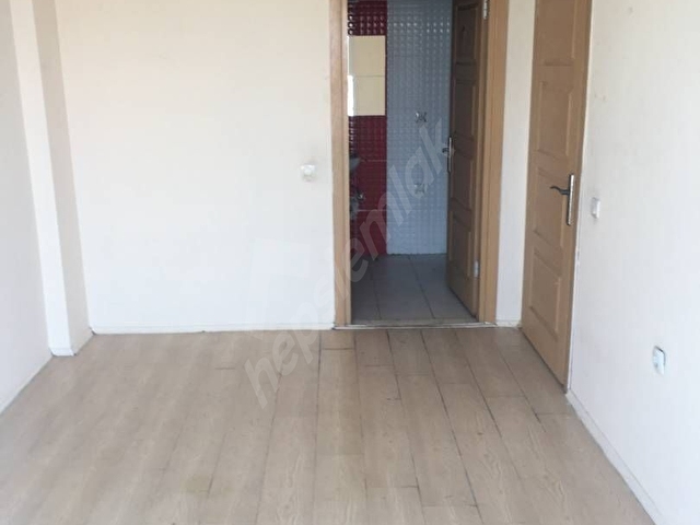 Kiralık daire; Buca-Tınaztepe’de, bir+bir, yeni, DEÜ Tınaz yakını. - Görsel 11