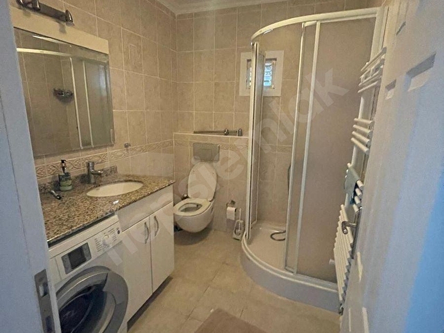 📍 Bodrum Gündoğan Teras Villaları’nda Taşınmaya hazır 4+1 müstakil villa - Görsel 30