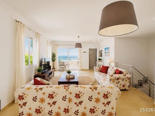 📍 Bodrum Gündoğan Teras Villaları’nda Taşınmaya hazır 4+1 müstakil villa - Görsel 7