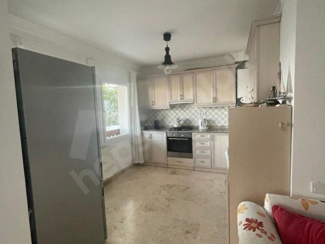 📍 Bodrum Gündoğan Teras Villaları’nda Taşınmaya hazır 4+1 müstakil villa - Görsel 26