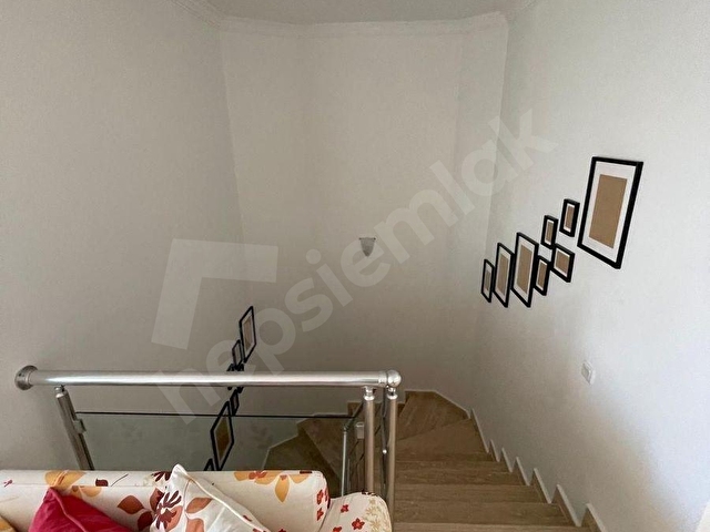 📍 Bodrum Gündoğan Teras Villaları’nda Taşınmaya hazır 4+1 müstakil villa - Görsel 27