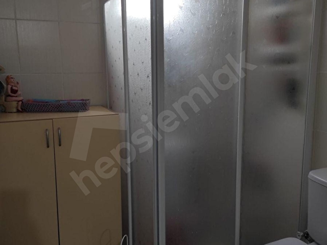 ACİL....ERYAMAN ALTAY MAH. SATILIK 3+1 DAİRE - Görsel 20