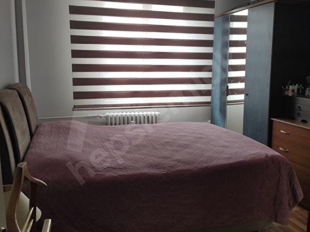 ACİL....ERYAMAN ALTAY MAH. SATILIK 3+1 DAİRE - Görsel 22