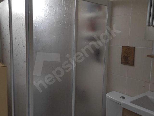 ACİL....ERYAMAN ALTAY MAH. SATILIK 3+1 DAİRE - Görsel 18