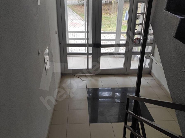 ACİL....ERYAMAN ALTAY MAH. SATILIK 3+1 DAİRE - Görsel 17