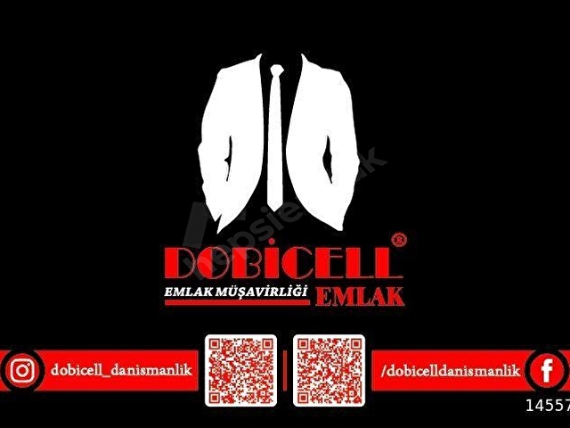 İNEGÖL KOZLUCADA SIFIR 2+1 AMERİKAN MUTFAK LÜKS DAİRELER - Görsel 17