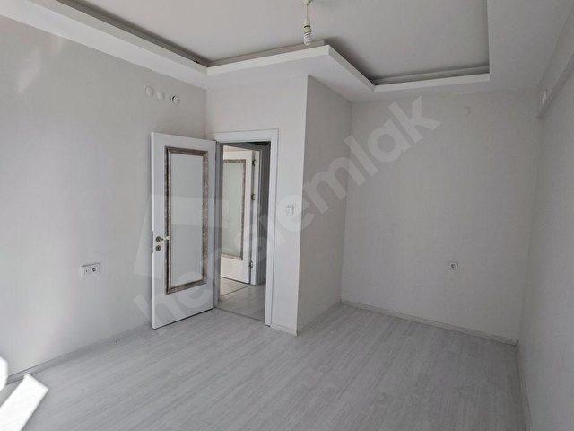 ERZURUM ZORLU EMLAKTAN DADAŞKENTte 2+1 DAİRE kod: 6637 - Görsel 23