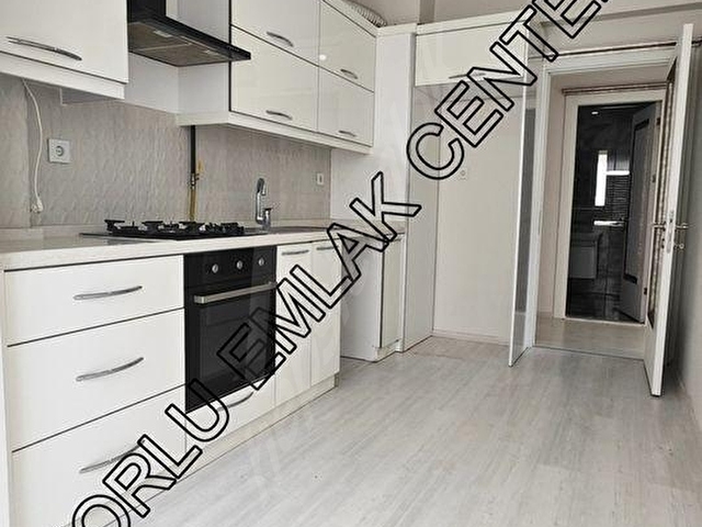 ERZURUM ZORLU EMLAKTAN DADAŞKENTte 2+1 DAİRE kod: 6637 - Görsel 30