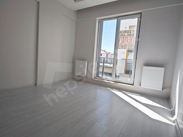 ERZURUM ZORLU EMLAKTAN DADAŞKENTte 2+1 DAİRE kod: 6637 - Görsel 8