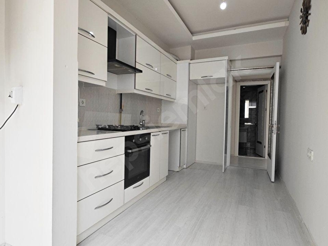 ERZURUM ZORLU EMLAKTAN DADAŞKENTte 2+1 DAİRE kod: 6637 - Görsel 29