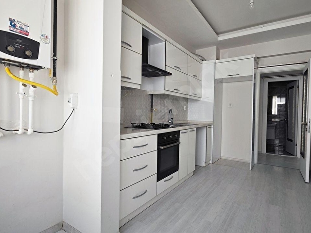 ERZURUM ZORLU EMLAKTAN DADAŞKENTte 2+1 DAİRE kod: 6637