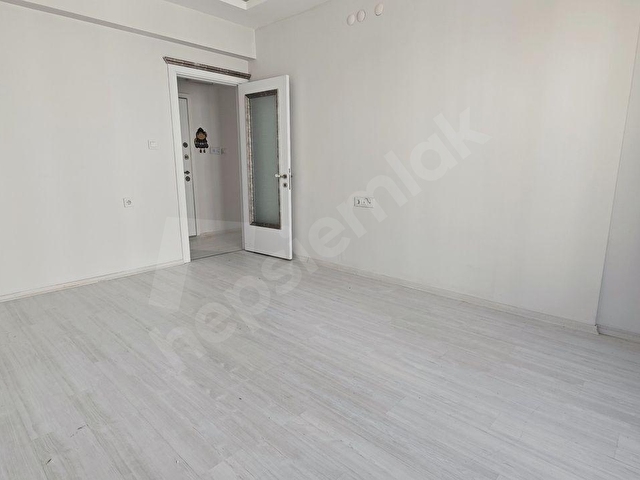 ERZURUM ZORLU EMLAKTAN DADAŞKENTte 2+1 DAİRE kod: 6637 - Görsel 27