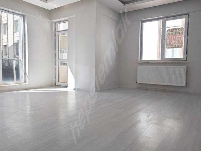 ERZURUM ZORLU EMLAKTAN DADAŞKENTte 2+1 DAİRE kod: 6637 - Görsel 7