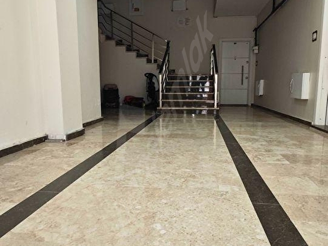 ERZURUM ZORLU EMLAKTAN DADAŞKENTte 2+1 DAİRE kod: 6637 - Görsel 20