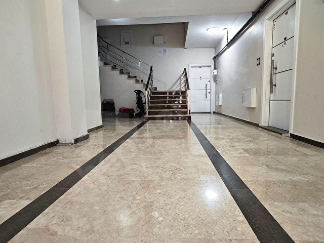 ERZURUM ZORLU EMLAKTAN DADAŞKENTte 2+1 DAİRE kod: 6637 - Görsel 19
