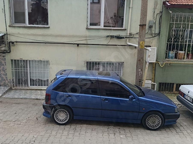 karamehmet mah. kiralık 2+1 sobalı daire - Görsel 15