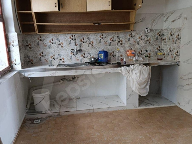 karamehmet mah. kiralık 2+1 sobalı daire - Görsel 20