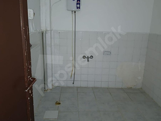 karamehmet mah. kiralık 2+1 sobalı daire - Görsel 13