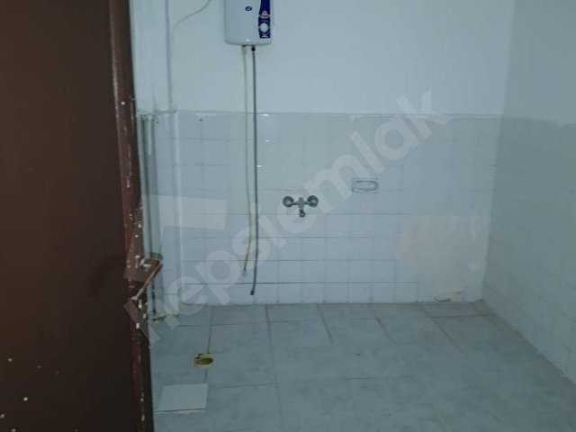 karamehmet mah. kiralık 2+1 sobalı daire - Görsel 7