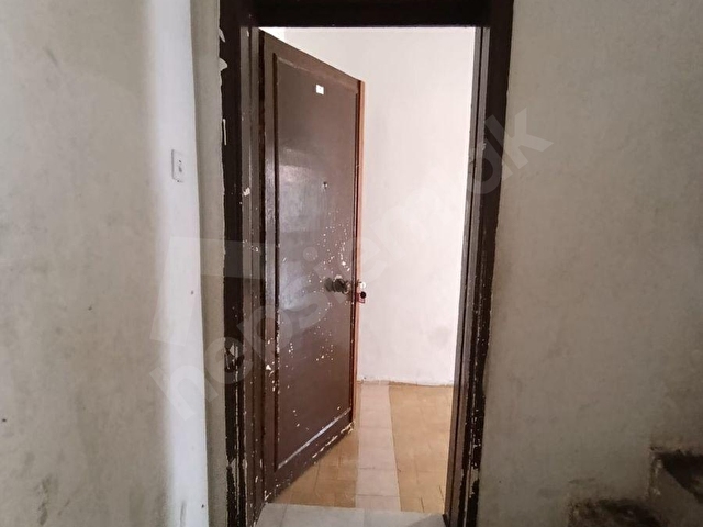 karamehmet mah. kiralık 2+1 sobalı daire - Görsel 10