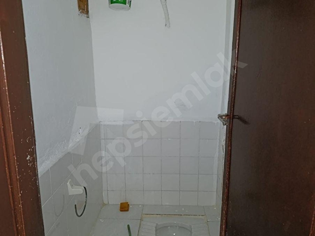 karamehmet mah. kiralık 2+1 sobalı daire - Görsel 17