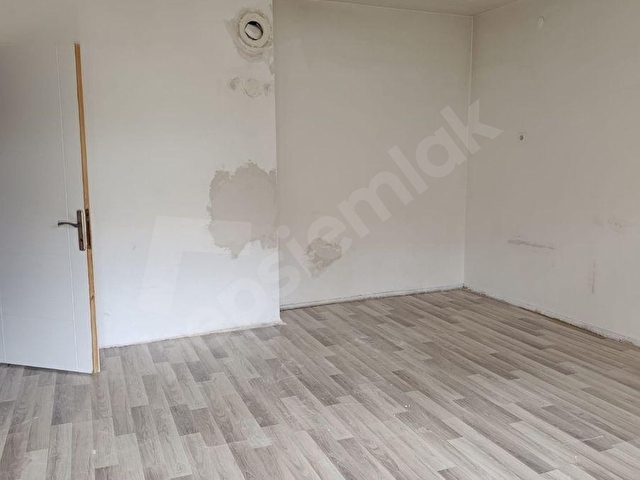 karamehmet mah. kiralık 2+1 sobalı daire - Görsel 2
