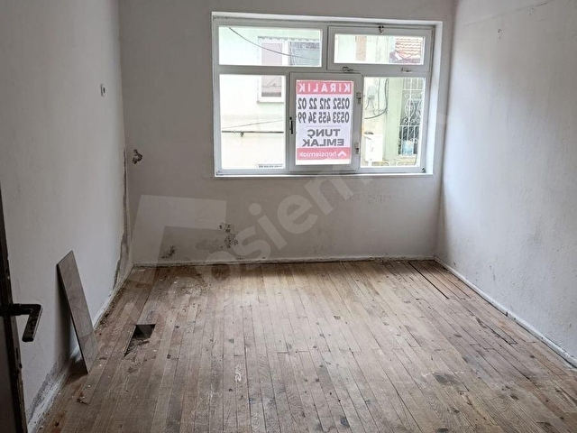karamehmet mah. kiralık 2+1 sobalı daire - Görsel 3