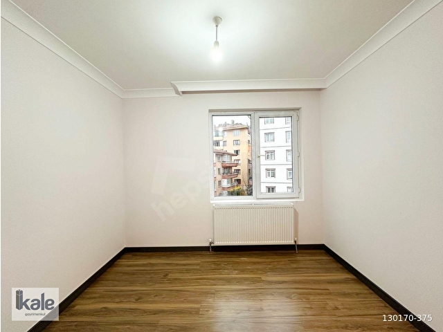 ▄KALE▄İNANILMAZ KONUM! MUTLU CAD.ÜZERİ ASANSÖRLÜ FULL YAPILI 3+1 - Görsel 30