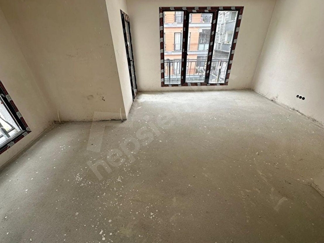 MERKEZ GAYRİMENKULDEN 2+1 ÖN CEPHE FIRSAT DAİRE - Görsel 14