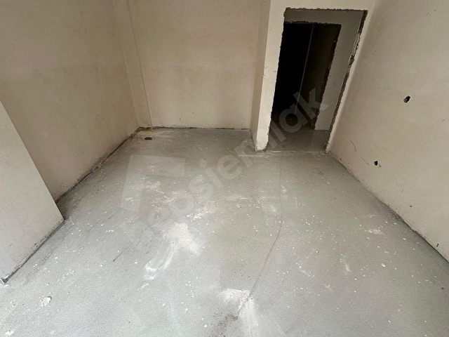 MERKEZ GAYRİMENKULDEN 2+1 ÖN CEPHE FIRSAT DAİRE - Görsel 26