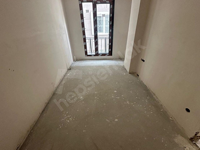 MERKEZ GAYRİMENKULDEN 2+1 ÖN CEPHE FIRSAT DAİRE - Görsel 6