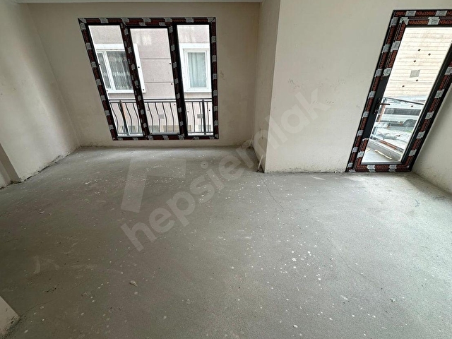 MERKEZ GAYRİMENKULDEN 2+1 ÖN CEPHE FIRSAT DAİRE - Görsel 4