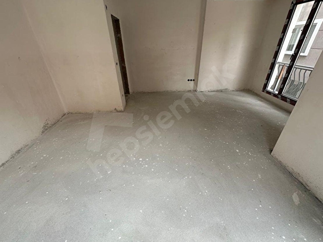 MERKEZ GAYRİMENKULDEN 2+1 ÖN CEPHE FIRSAT DAİRE