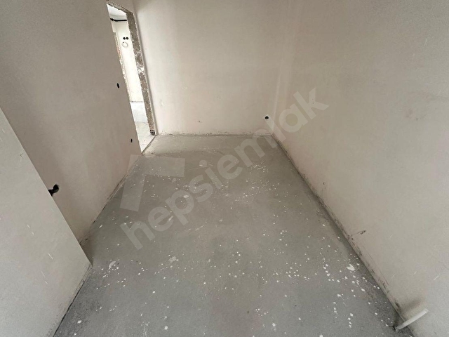 MERKEZ GAYRİMENKULDEN 2+1 ÖN CEPHE FIRSAT DAİRE - Görsel 25