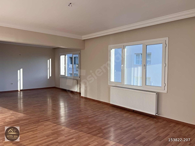 KUŞADASI EGE MAH MERKEZDE ACİL KİRALIK DAİRE - Görsel 16