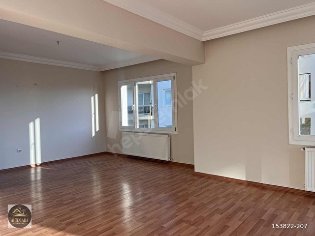 KUŞADASI EGE MAH MERKEZDE ACİL KİRALIK DAİRE - Görsel 27