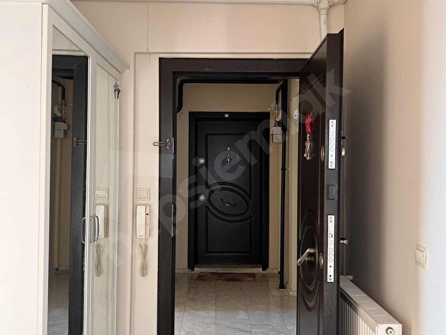 KUŞADASI EGE MAH MERKEZDE ACİL KİRALIK DAİRE - Görsel 25